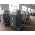 Plastic Cutting Machine for LDPE Pellets Plastic Cutter HDPE Granules LDPE Pellets Noodles Cutter Manufactory